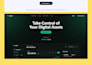 create high converting websites